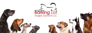 Barking Lot Doggie Daycare