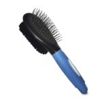 BV Two-Sided Brush