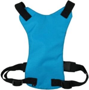 Petmuch Dog Vehicle Safety Harness
