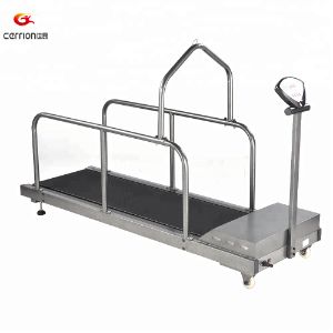 c350 Steel Pet Treadmill Series 